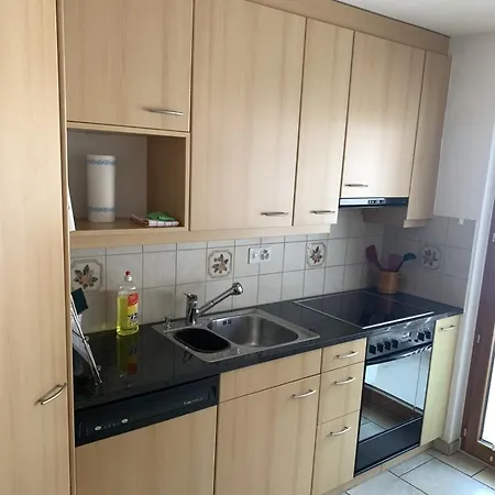 Tgesa Marlotscha Savognin