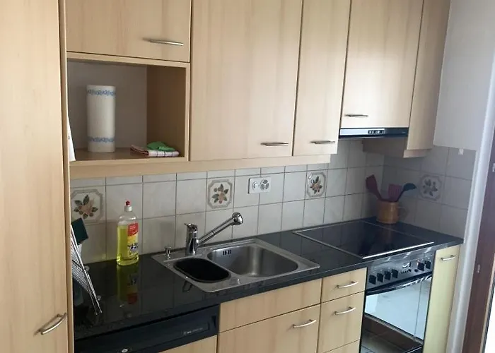 Tgesa Marlotscha Savognin