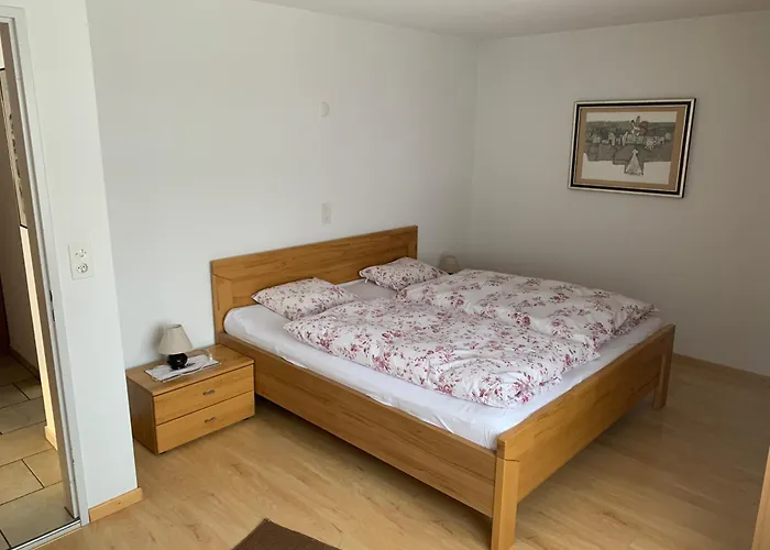 Tgesa Marlotscha Savognin